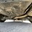 #160-•-2015-hyundai-sonata-(clean-tx-title)-image-125