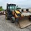 jcb-3cx14-image-6