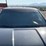 2016-ford-explorer-image-20