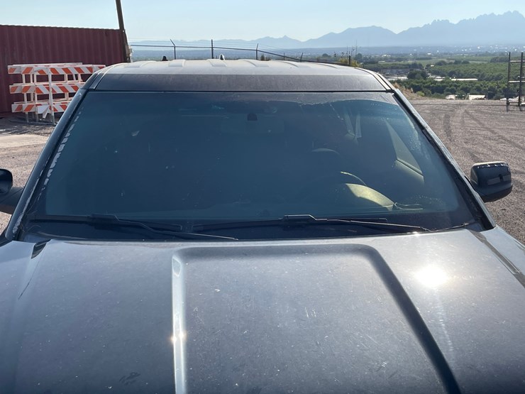 2016-ford-explorer-image-20