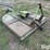 john-deere-606-image-3