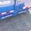 2026-southland-sl714-14k-t/a-dump-trailer-image-12