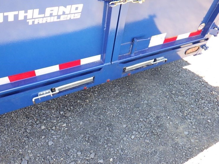 2026-southland-sl714-14k-t/a-dump-trailer-image-12