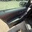 2017-ford-explorer-image-24