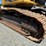 2014-caterpillar-501-image-92