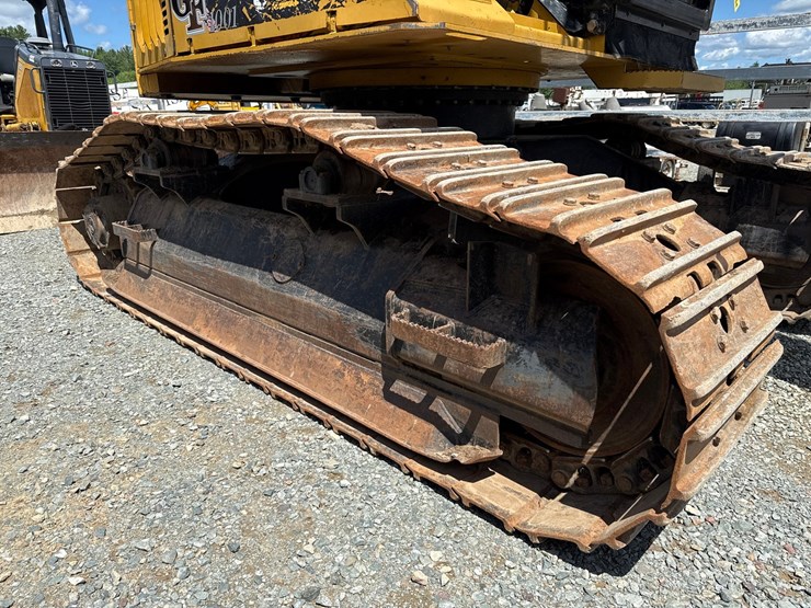 2014-caterpillar-501-image-92