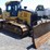 2016-deere-850k-image-3