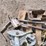 agri-speed-speed-hitches-image-11