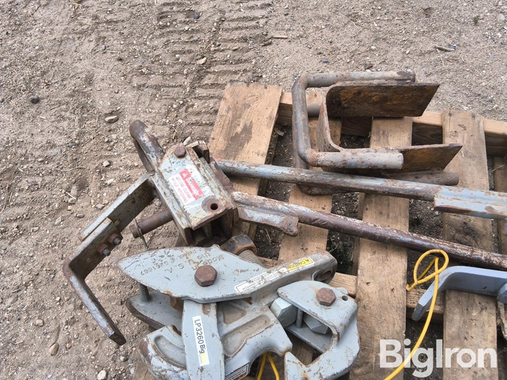 agri-speed-speed-hitches-image-11