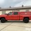2018-chevrolet-silverado-1500-image-8