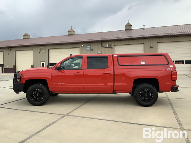 2018-chevrolet-silverado-1500-image-8