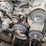 #1868-•-2009-chevy-silverado-pickup-truck-image-42