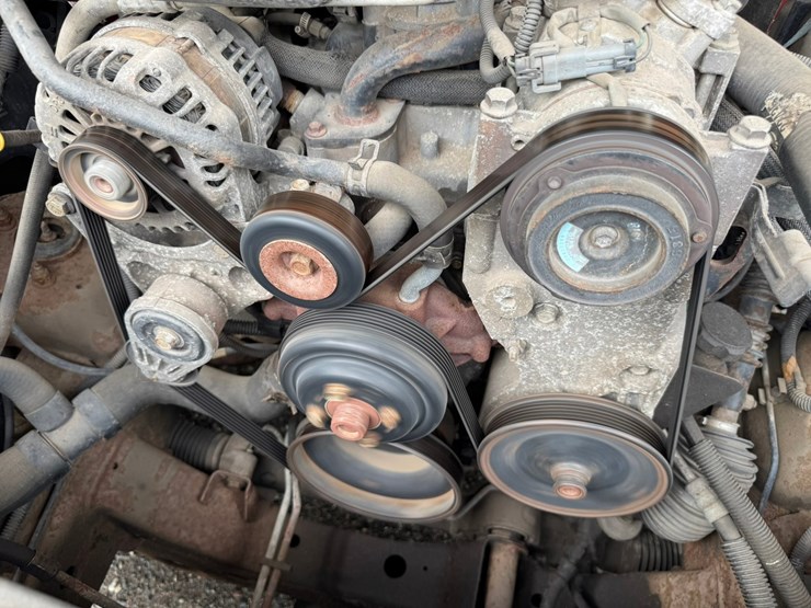 #1868-•-2009-chevy-silverado-pickup-truck-image-42