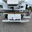 #1088-•-2009-freightliner-bucket-truck-image-18