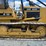 deere-550-image-51