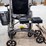 laurentian-wheel-chair-image-7
