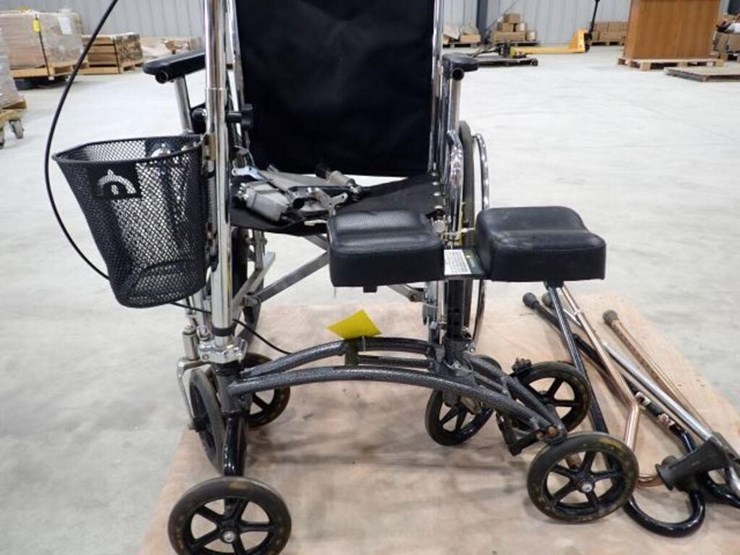 laurentian-wheel-chair-image-7