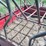 bale-feeder-image-11