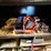 8’-l-x-23”w-x-6’h-18-bin-shelf-w/-contents-f/-slips,-studs,-tongs-&!related-image-10