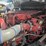2015-kenworth-t680-image-73