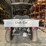 club-car-carryall-1700-image-4