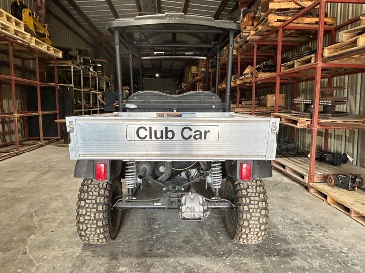 club-car-carryall-1700-image-4
