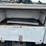 2003-ford-f350-image-17