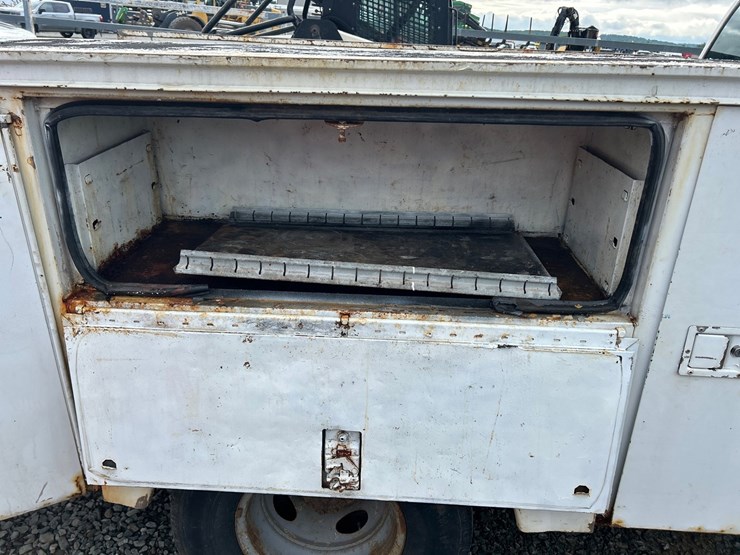 2003-ford-f350-image-17
