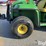 2003-john-deere-gator-image-18