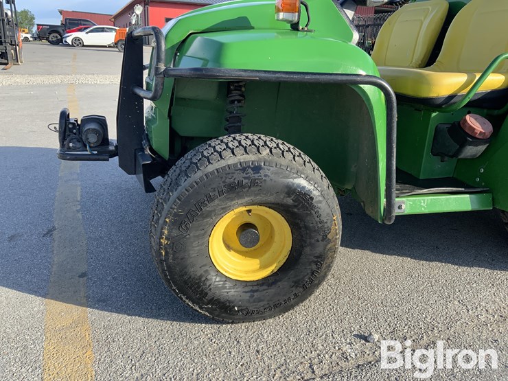 2003-john-deere-gator-image-18