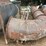 #2410-•-sawdust/shavings-dryer-plant-image-72