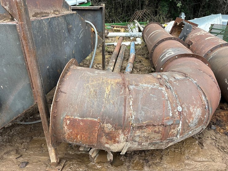 #2410-•-sawdust/shavings-dryer-plant-image-72