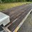 #31-•-1986-cz-tandem-axle-equipment-trailer-image-10