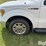 2009-ford-f150-lariat-image-9