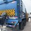 non-operable-2020-mack-lr-t/a-refuse-truck-image-4