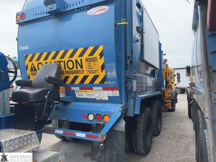 non-operable-2020-mack-lr-t/a-refuse-truck-image-4