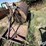 homemade-fuel-trailer-image-20