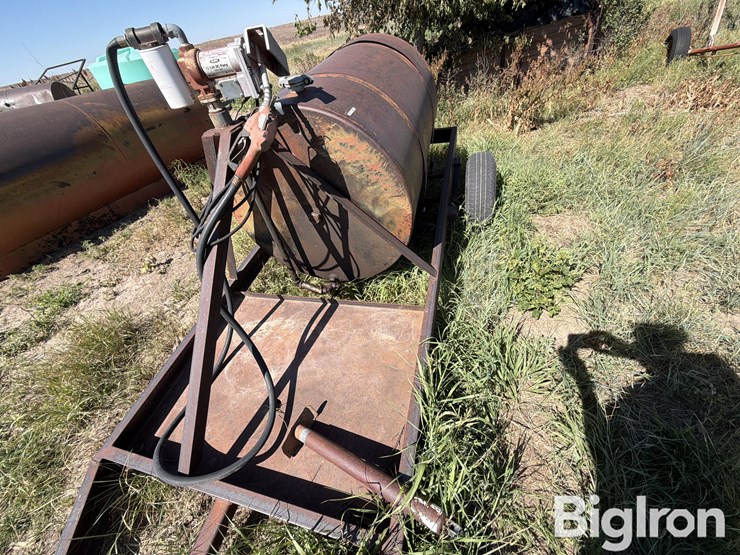 homemade-fuel-trailer-image-20