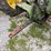 1958-john-deere-720-image-9