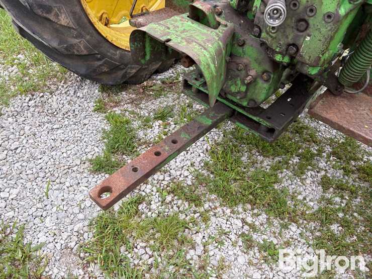 1958-john-deere-720-image-9