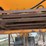 highway-equip-e2500-10-heavy-duty-v-box-sand-or-salt-spreader-box-image-11