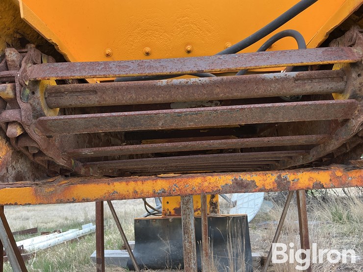 highway-equip-e2500-10-heavy-duty-v-box-sand-or-salt-spreader-box-image-11