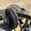 gleaner-r-image-20