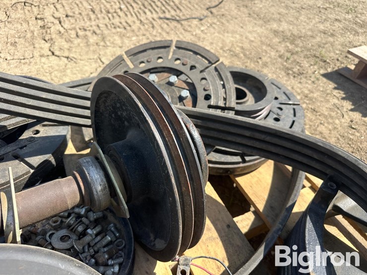 gleaner-r-image-20