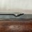 winchester-repeating-arms-rifle-image-30