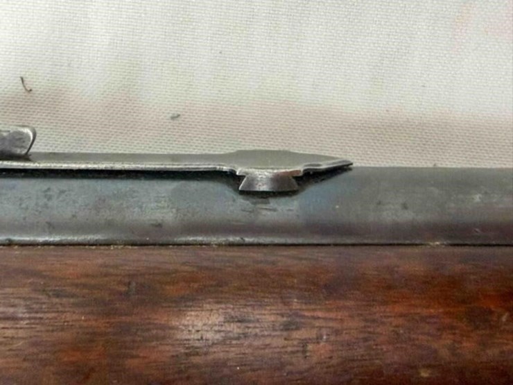 winchester-repeating-arms-rifle-image-30