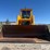 1984-deere-310b-image-19