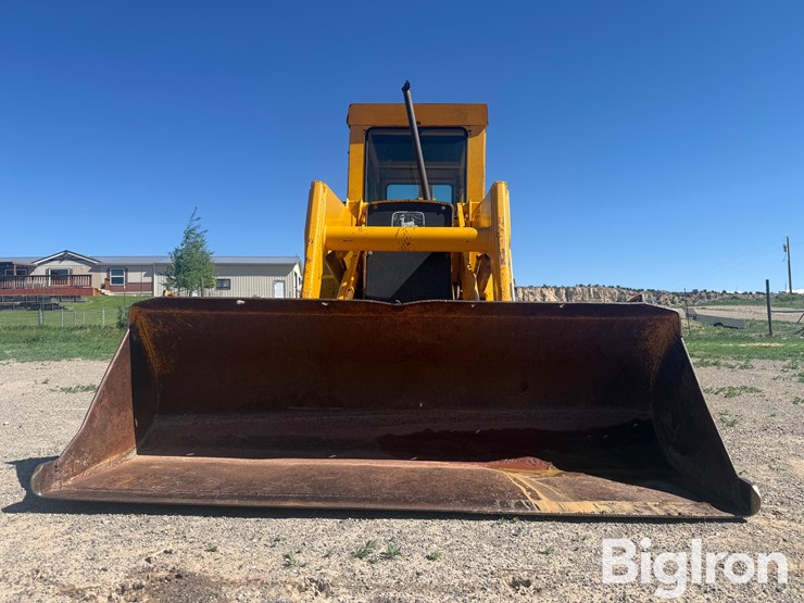 1984-deere-310b-image-19