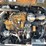 2016-caterpillar-tl642c-image-6