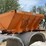 henderson-fshx10x48-heavy-duty-slip-in-v-box-sand-&-salt-spreader-image-5